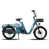 OneSport OT01 Cargo OneSport OT01 Cargo — снимка 6