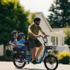 OneSport OT01 Cargo OneSport OT01 Cargo — снимка 18