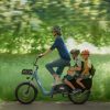 OneSport OT01 Cargo OneSport OT01 Cargo — снимка 19