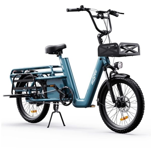 OneSport OT01 Cargo OneSport OT01 Cargo — снимка 3
