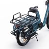 OneSport OT01 Cargo OneSport OT01 Cargo — снимка 9