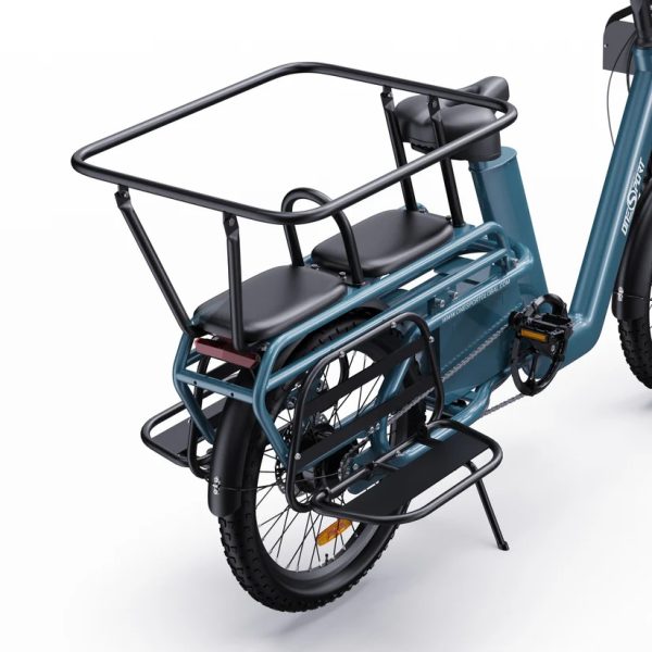 OneSport OT01 Cargo OneSport OT01 Cargo — снимка 10