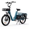 OneSport OT01 Cargo OneSport OT01 Cargo