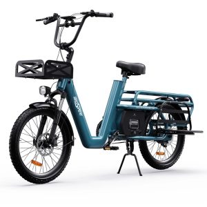 OneSport OT01 Cargo OneSport OT01 Cargo