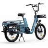 OneSport OT01 Cargo OneSport OT01 Cargo — снимка 15