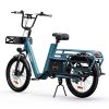 OneSport OT01 Cargo OneSport OT01 Cargo — снимка 14