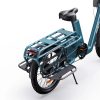 OneSport OT01 Cargo OneSport OT01 Cargo — снимка 8