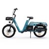 OneSport OT01 Cargo OneSport OT01 Cargo — снимка 7