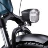 OneSport OT01 Cargo OneSport OT01 Cargo — снимка 13