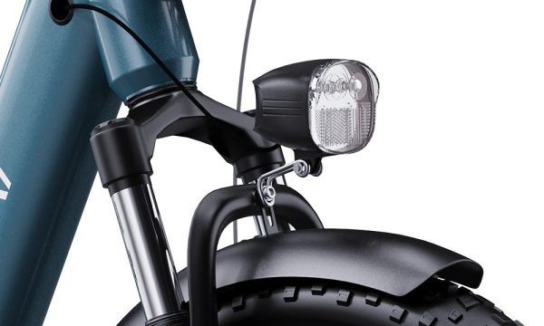OneSport OT01 Cargo OneSport OT01 Cargo — снимка 13