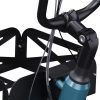 OneSport OT01 Cargo OneSport OT01 Cargo — снимка 12