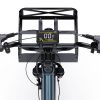 OneSport OT01 Cargo OneSport OT01 Cargo — снимка 2