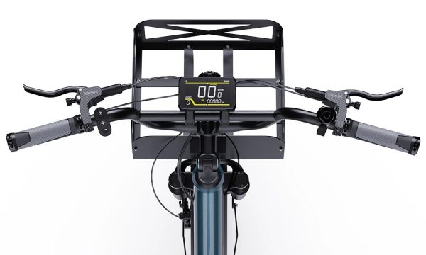 OneSport OT01 Cargo OneSport OT01 Cargo — снимка 2