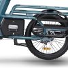 OneSport OT01 Cargo OneSport OT01 Cargo — снимка 11
