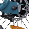 OneSport OT01 Cargo OneSport OT01 Cargo — снимка 17