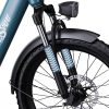 OneSport OT01 Cargo OneSport OT01 Cargo — снимка 16