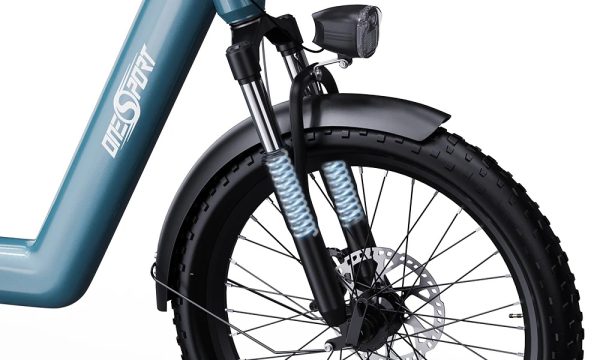 OneSport OT01 Cargo OneSport OT01 Cargo — снимка 16