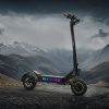 OOTD T10 Pro Black — снимка 11