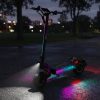 OOTD T10 Pro Black — снимка 9