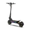 OOTD T10 Pro Black — снимка 4