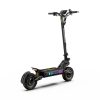OOTD T10 Pro Black — снимка 7