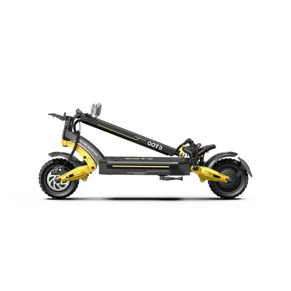 OOTD S30 — снимка 6