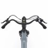 ONESPORT OT05 Pro Grey 700C — снимка 8