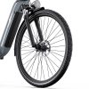 ONESPORT OT05 Pro Grey 700C — снимка 10