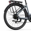 ONESPORT OT05 Pro Grey 700C — снимка 13
