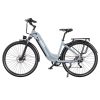 ONESPORT OT05 Pro Grey 700C — снимка 5
