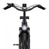 " ONESPORT EBIKE" OT05Pro Dark grey 700C" ONESPORT EBIKE OT05Pro Dark grey 700C — снимка 10