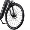 " ONESPORT EBIKE" OT05Pro Dark grey 700C" ONESPORT EBIKE OT05Pro Dark grey 700C — снимка 16