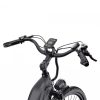 " ONESPORT EBIKE" OT05Pro Dark grey 700C" ONESPORT EBIKE OT05Pro Dark grey 700C — снимка 15