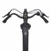 " ONESPORT EBIKE" OT05Pro Dark grey 700C" ONESPORT EBIKE OT05Pro Dark grey 700C — снимка 14