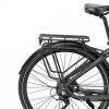 " ONESPORT EBIKE" OT05Pro Dark grey 700C" ONESPORT EBIKE OT05Pro Dark grey 700C — снимка 20