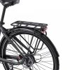 " ONESPORT EBIKE" OT05Pro Dark grey 700C" ONESPORT EBIKE OT05Pro Dark grey 700C — снимка 19