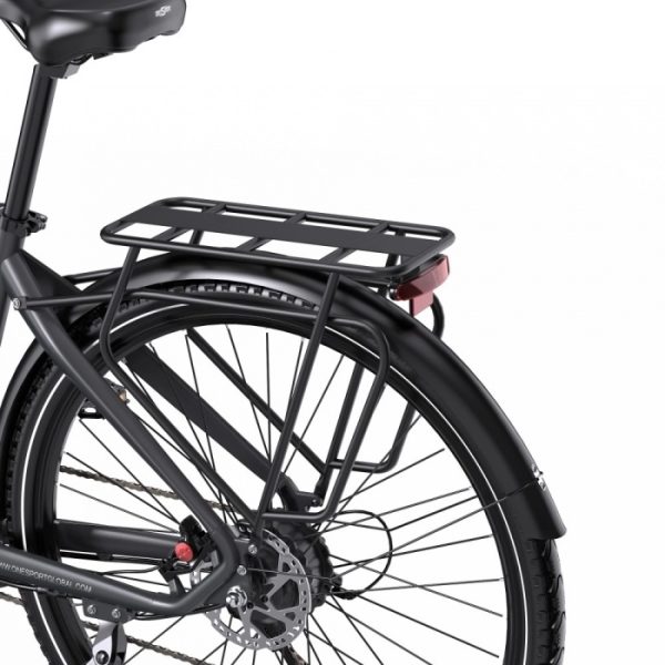 " ONESPORT EBIKE" OT05Pro Dark grey 700C" ONESPORT EBIKE OT05Pro Dark grey 700C — снимка 19