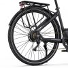 " ONESPORT EBIKE" OT05Pro Dark grey 700C" ONESPORT EBIKE OT05Pro Dark grey 700C — снимка 21