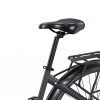 " ONESPORT EBIKE" OT05Pro Dark grey 700C" ONESPORT EBIKE OT05Pro Dark grey 700C — снимка 23