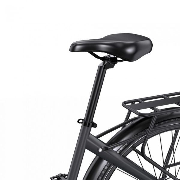 " ONESPORT EBIKE" OT05Pro Dark grey 700C" ONESPORT EBIKE OT05Pro Dark grey 700C — снимка 23