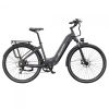 " ONESPORT EBIKE" OT05Pro Dark grey 700C" ONESPORT EBIKE OT05Pro Dark grey 700C — снимка 5