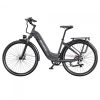 " ONESPORT EBIKE" OT05Pro Dark grey 700C" ONESPORT EBIKE OT05Pro Dark grey 700C — снимка 6