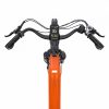 ONESPORT EBIKE" OT05Pro Orange ONESPORT EBIKE OT05Pro Orange — снимка 7