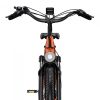 ONESPORT EBIKE" OT05Pro Orange ONESPORT EBIKE OT05Pro Orange — снимка 8