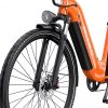 ONESPORT EBIKE" OT05Pro Orange ONESPORT EBIKE OT05Pro Orange — снимка 10