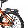 ONESPORT EBIKE" OT05Pro Orange ONESPORT EBIKE OT05Pro Orange — снимка 18