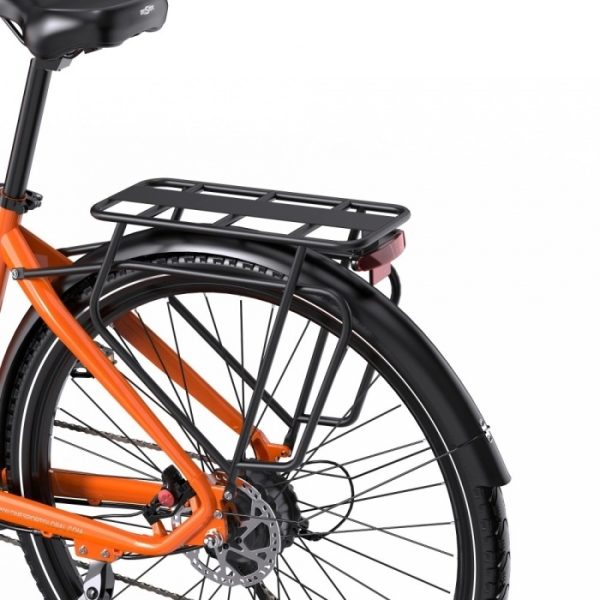 ONESPORT EBIKE" OT05Pro Orange ONESPORT EBIKE OT05Pro Orange — снимка 18