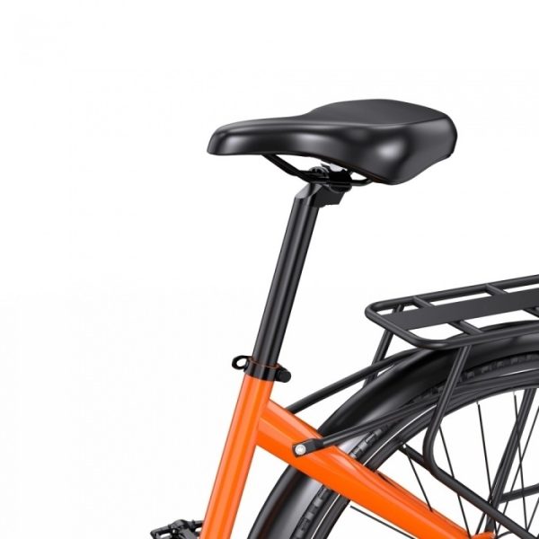 ONESPORT EBIKE" OT05Pro Orange ONESPORT EBIKE OT05Pro Orange — снимка 23