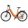 ONESPORT EBIKE" OT05Pro Orange ONESPORT EBIKE OT05Pro Orange — снимка 6