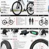 Onesport OT12 White 27.5″ — снимка 10